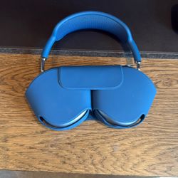 AirPod Pro Max