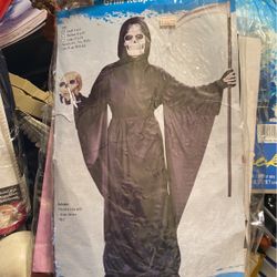 Kids Costume For Halloween