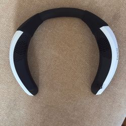 Gaming Headset 