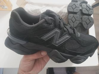 New balance 9060