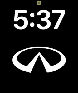 N/a