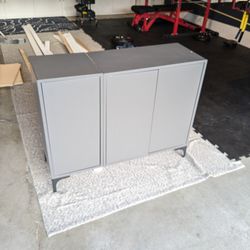IKEA Eket Cabinet