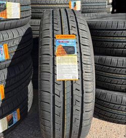 205/55/16 Brand New Tires