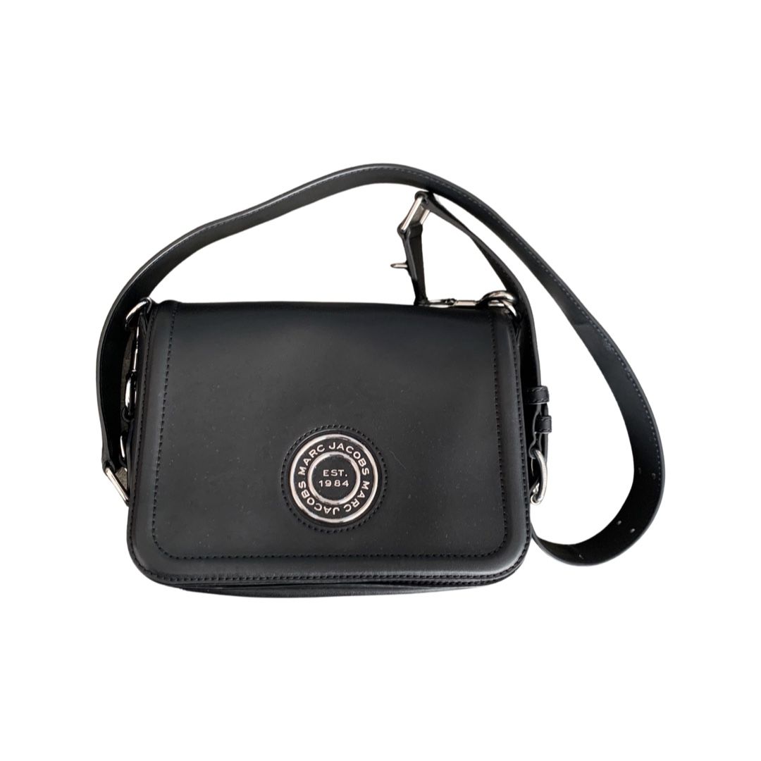 MARC JACOBS SIDE BAG