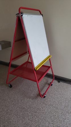 Similar to Primary Teaching Easel