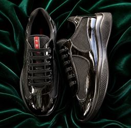 💥American classics9-14