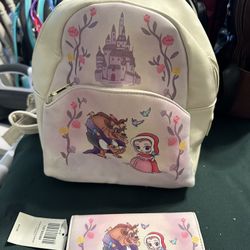 Loungefly Bags