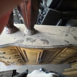 Storage Unit Stuff For Sale 