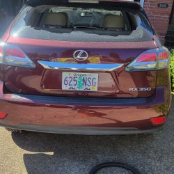 Auto Glass