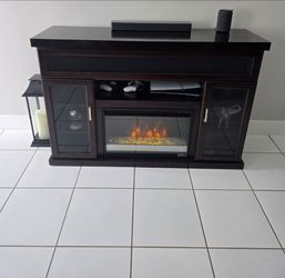 All items for sale