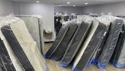 MATTRESS SETS TWIN FULL QUEEN KING