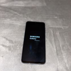 Samsung Galaxy A16 5G