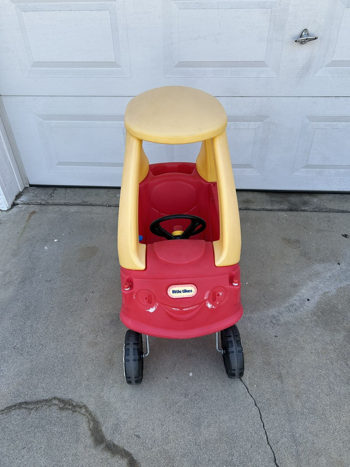 Carrito