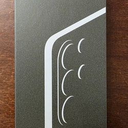 Samsung Galaxy S26 Ultra 