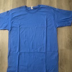 New!!!Shirt Size:L For Adult