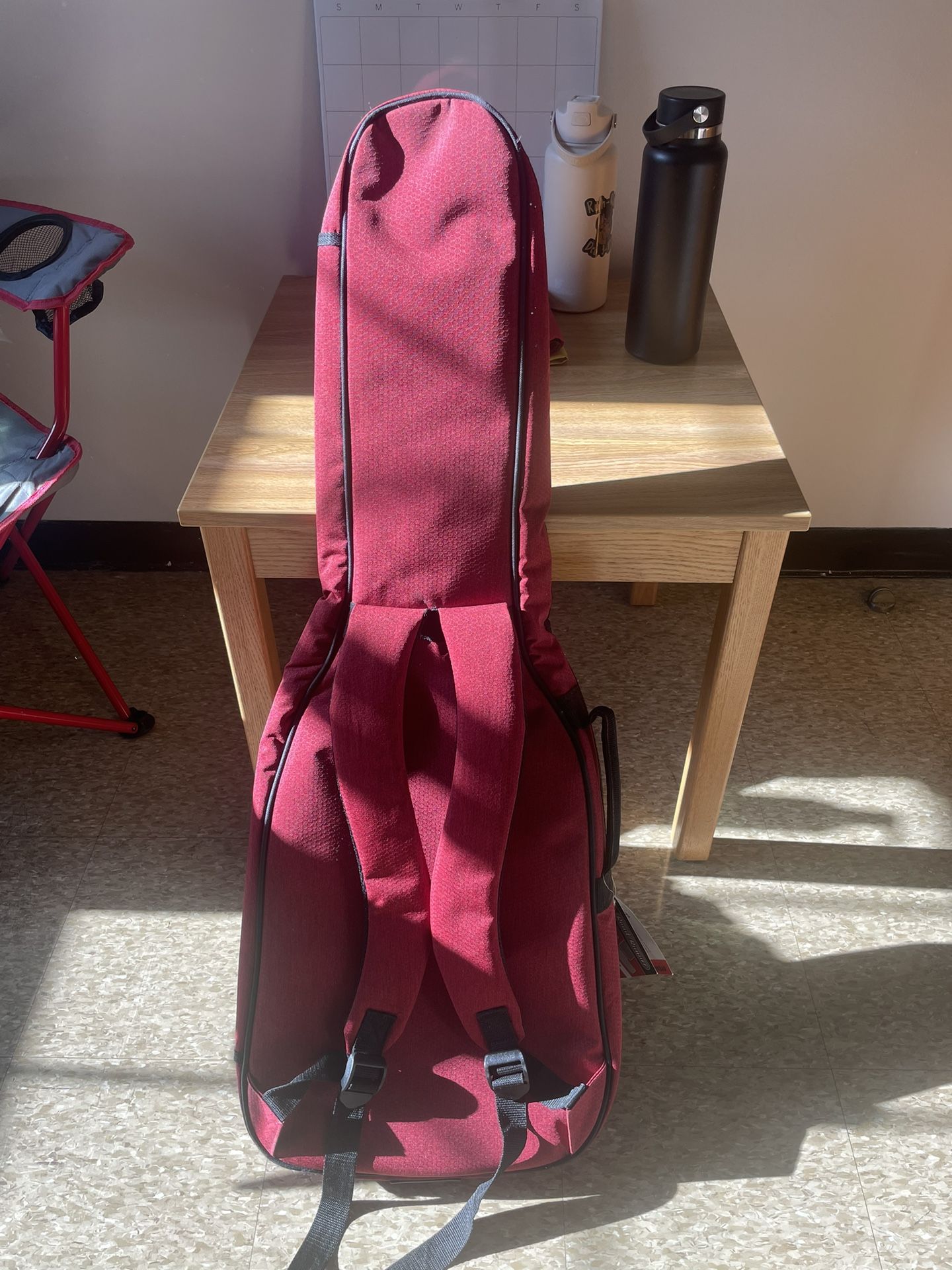 Guitar Bag