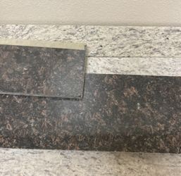 GRANITE