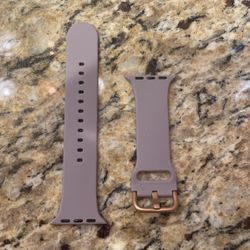 Apple Watch Band