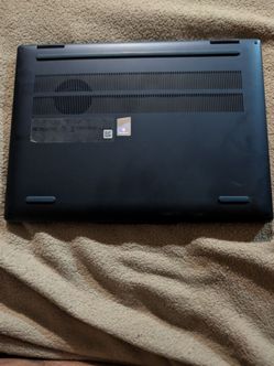 Lenovo Ideapad 5 2in1