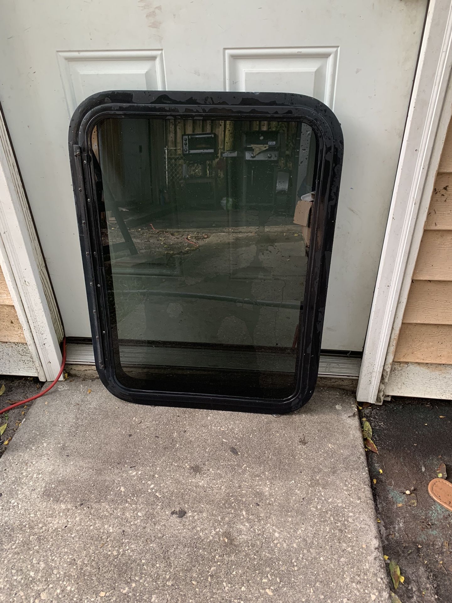RV Windows for Sale in Orlando, FL OfferUp