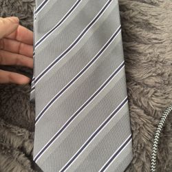 Men’s Tie