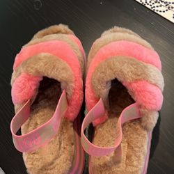 Ugg Shoes 