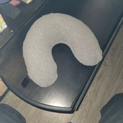 Travel Pillow