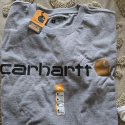 Carthartt Mens Mediana