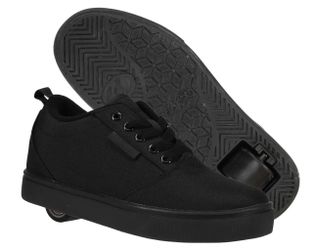 Size 11.5 Heelys