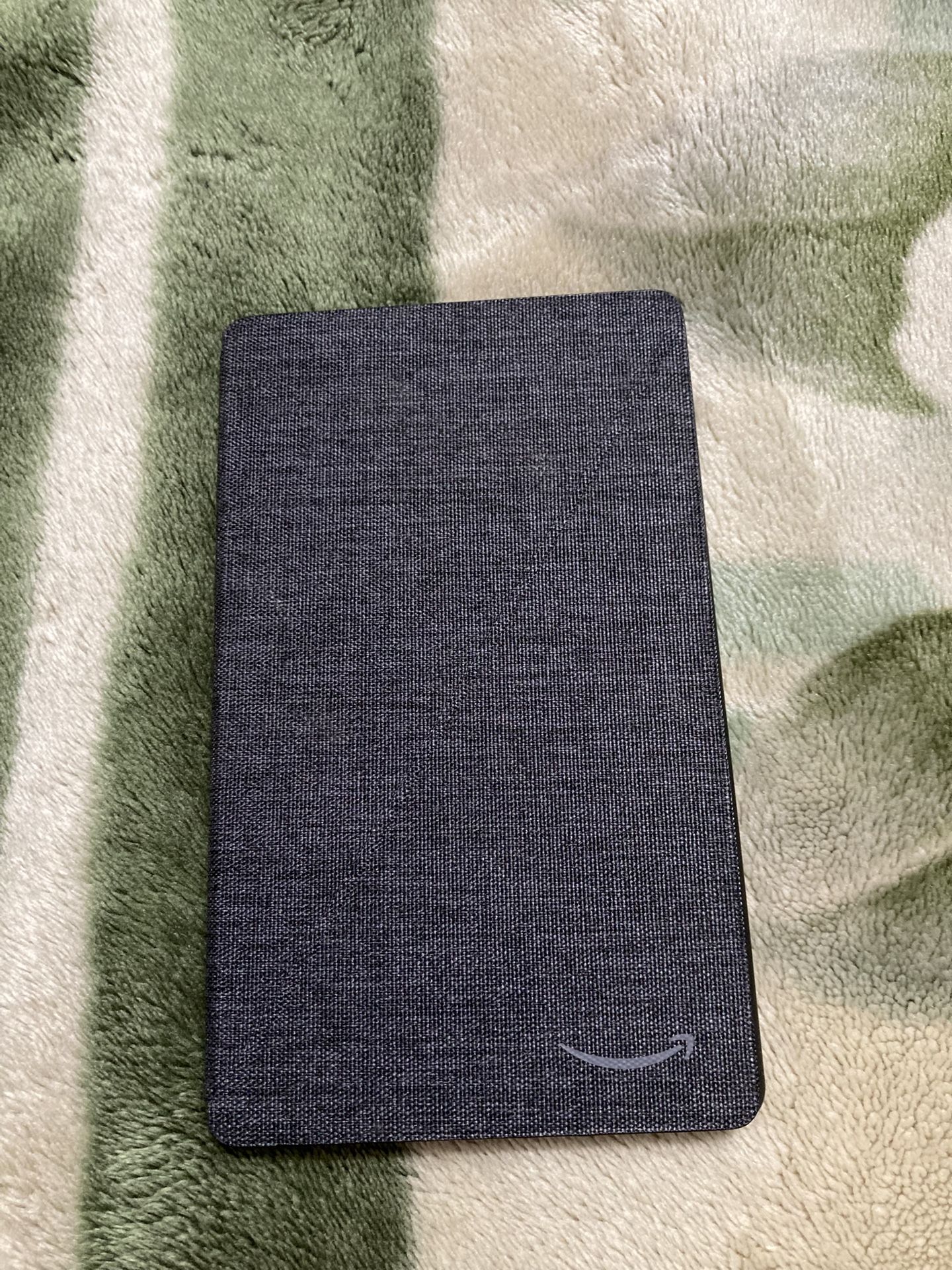 Kindle Fire 7 (9th Generation)