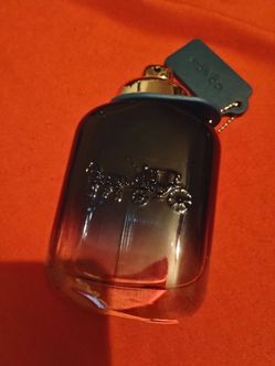 Perfume