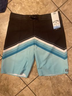 Billabong Board Shorts