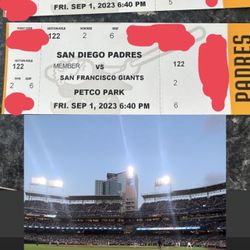 LOS ANGELES CHARGERS VS KANSAS CITY CHIEFS (3 TICKETS) for Sale in San  Diego, CA - OfferUp