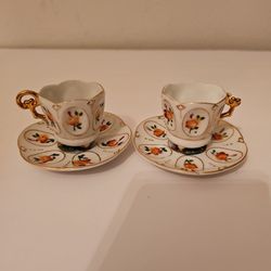 Washington DC Commemorative Piece