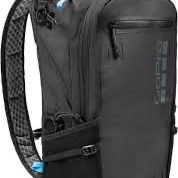 Go Pro Hero Seeker Backpack 