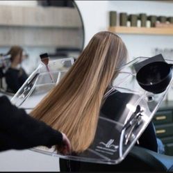 Color Canva system for sale