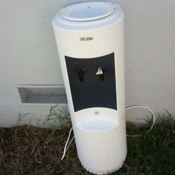 Water Cooler 