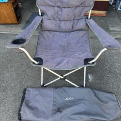 Camping Chair 