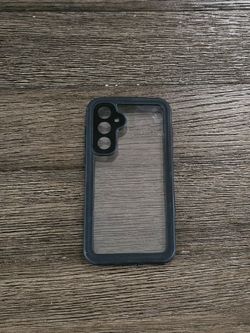 Samsung Galaxy S23 FE case