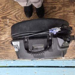 Stealth AV3000 Air Mover