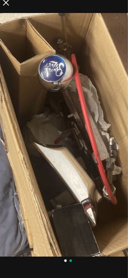 1967-69 Camaro quick silver shifter