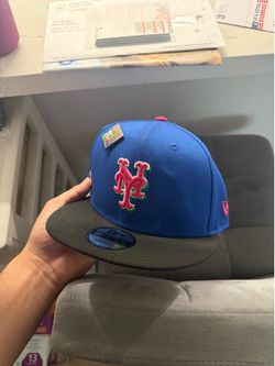 NY Mets