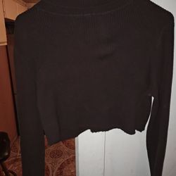 Women's Ralph Lauren Sweater $26