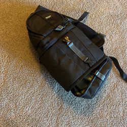 Camera Bag