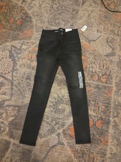 Girls jeans Old Navy sz 14 brand new with tags