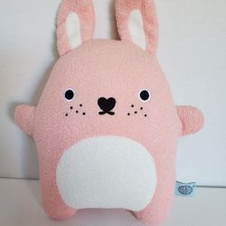 Noodoll Plush 