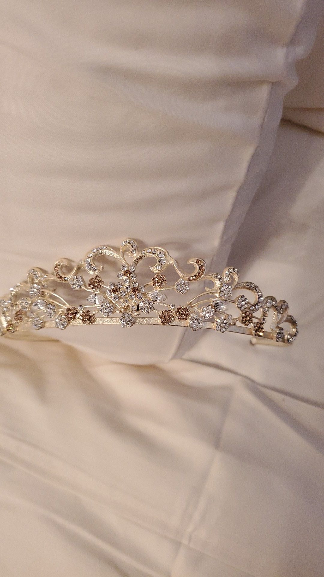 Tiara