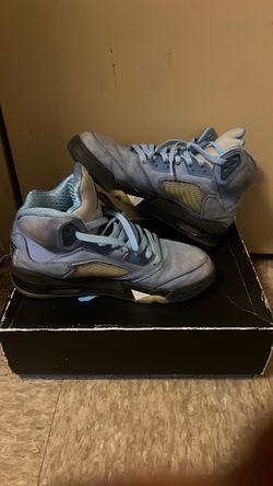 Jordan’s