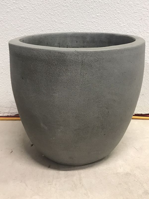 plant pot for Sale in San Antonio, TX OfferUp