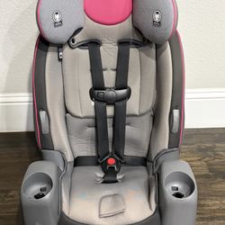Car Seat 3 In 1 Safety1st 